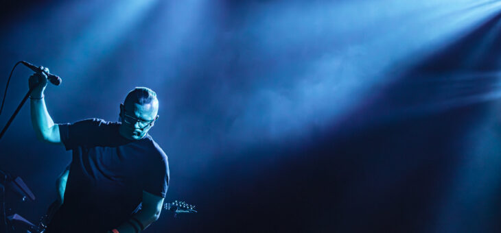 Off The Grid, Przystanek Otwartej Kultury Kazimierz, Sosnowiec, 11.01.2025