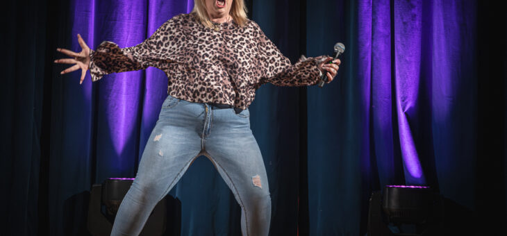 Mama Na Obrotach + Piotr Przytuła, Przystanek Otwartej Kultury Kazimierz, Sosnowiec, 09.04.2025