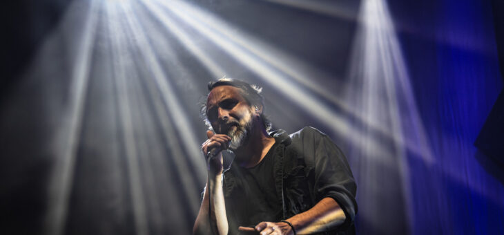 Klone, Hype Park, Kraków, 29.04.2025