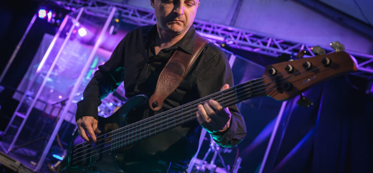 Animate, Ostrów Rock Festival, 26.07.2025