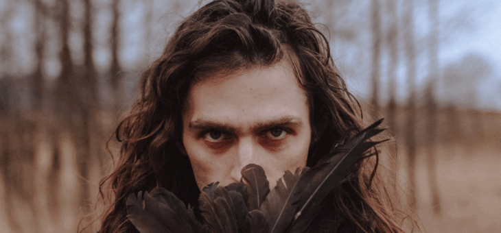 Oskar Cenkier / Dom Pamięci Żydów Górnośląskich, Gliwice / 21.08.2025