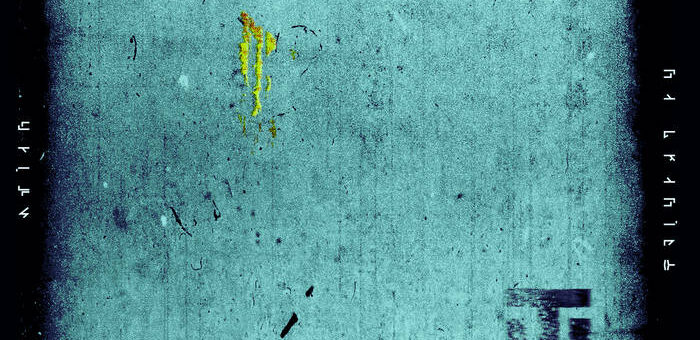 Thesis – „Balansując” – Recenzja