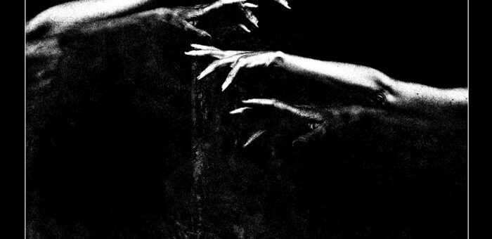 Cold in Berlin – „Wounds” – Recenzja