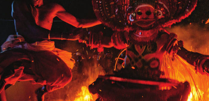 Janek Pentz – „Ashes” – Recenzja