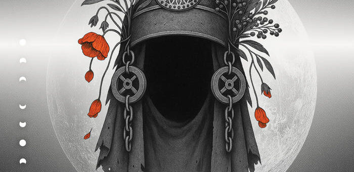 Czarny Bez – „W Blasku Księżyca” – Recenzja