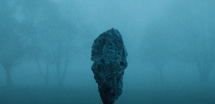 Here on Earth – „Zaświat” – Recenzja