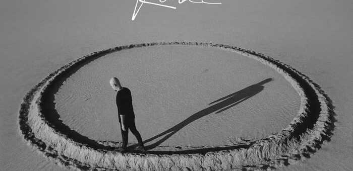 Konrad Ciesielski – „Koniec” – Recenzja