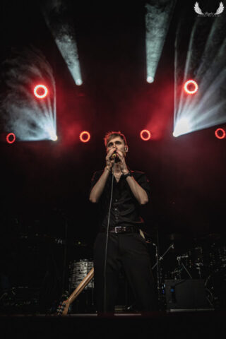 Crystal Horizon 2026-14