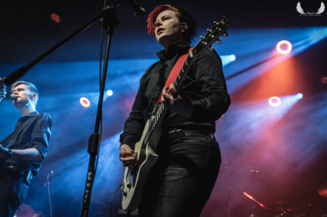 Crystal Horizon 2026-15