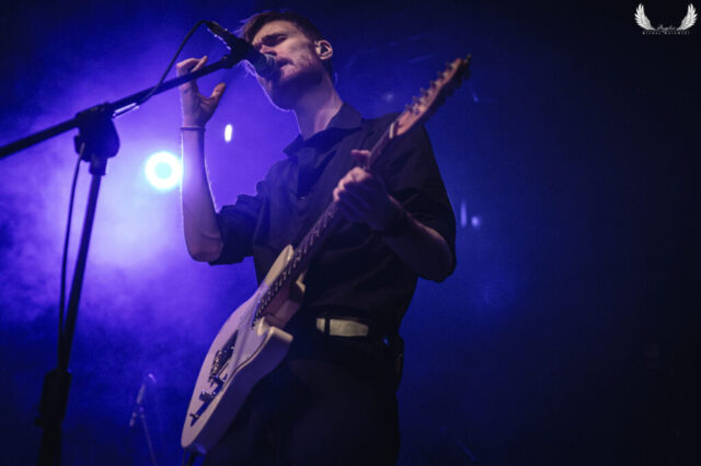 Crystal Horizon 2026-16