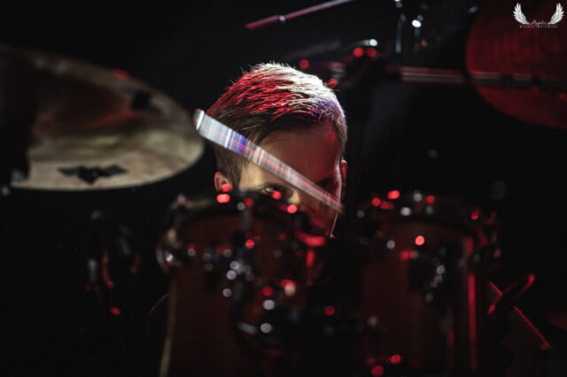 Crystal Horizon 2026-19