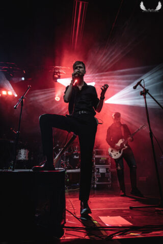 Crystal Horizon 2026-20