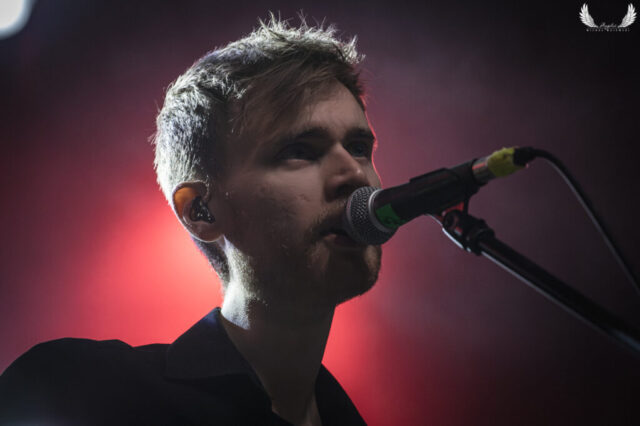 Crystal Horizon 2026-27