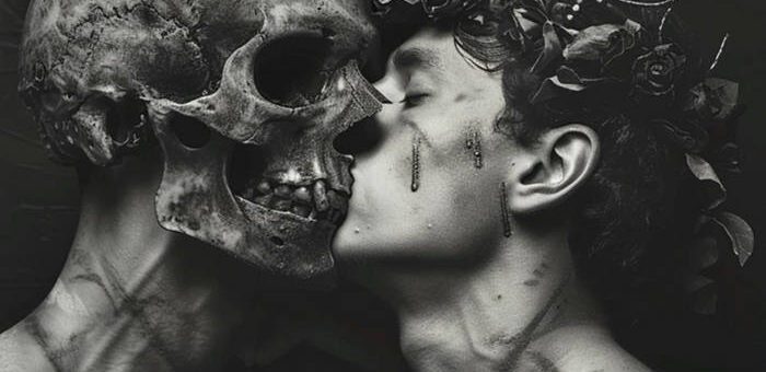 Animations – „Definition Of Mad” – Recenzja