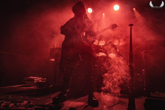 Five The Hierophant 2026-1