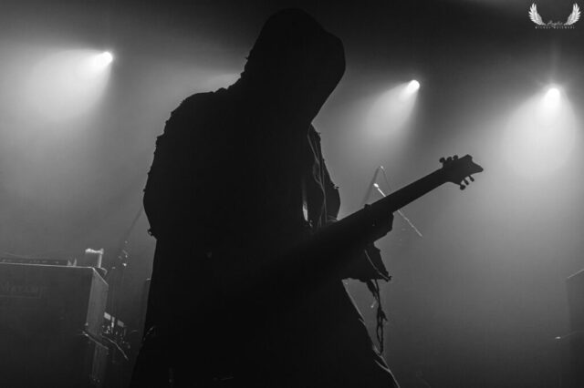 Five The Hierophant 2026-10