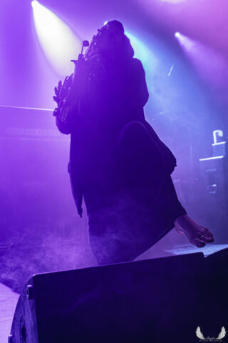 Five The Hierophant 2026-11