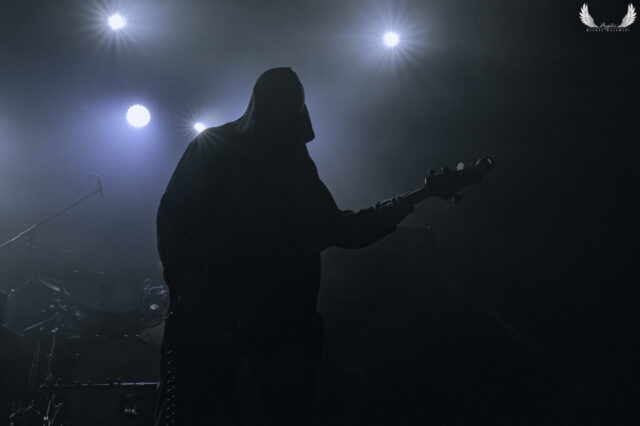 Five The Hierophant 2026-12