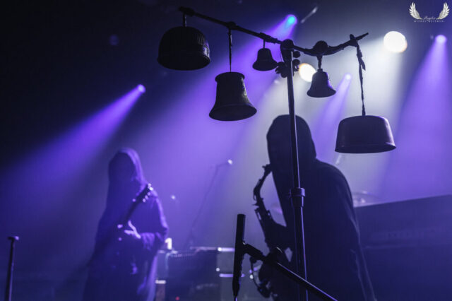 Five The Hierophant 2026-13