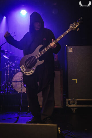 Five The Hierophant 2026-14