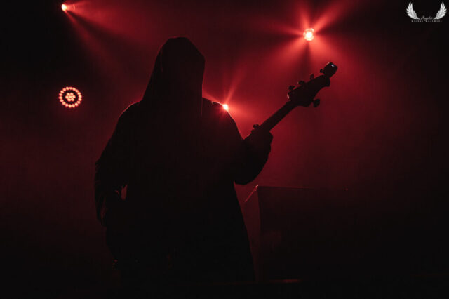 Five The Hierophant 2026-15