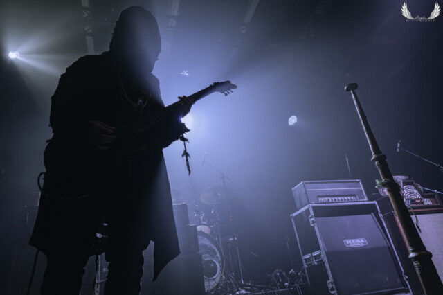 Five The Hierophant 2026-16