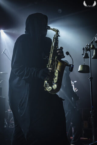 Five The Hierophant 2026-17