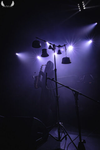 Five The Hierophant 2026-20