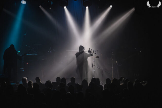 Five The Hierophant 2026-22