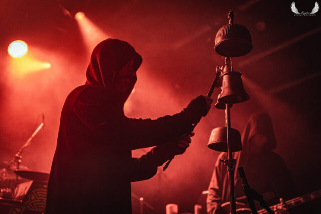 Five The Hierophant 2026-6