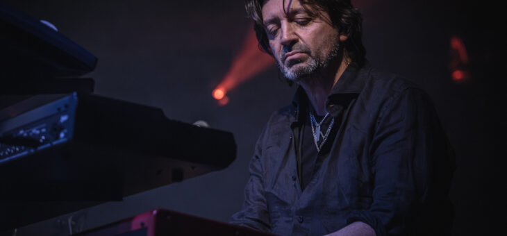 Millenium, OK Andaluzja, Piekary Śląskie, 01.03.2026 – Galeria