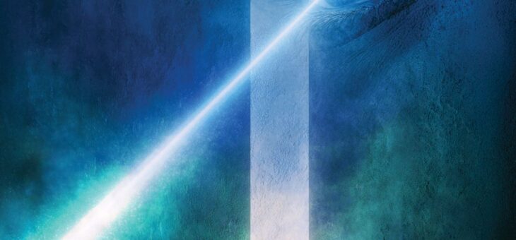 Millenium – „Universum” – Recenzja