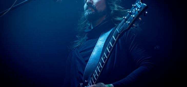 Sunnata, Hype Park, Kraków, 11.03.2026 – Galeria