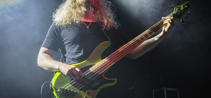 Wheel, Hype Park, Kraków, 24.03.2026 – Galeria