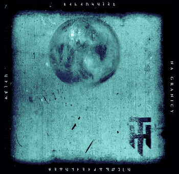 Thesis – „Na Granicy” – Recenzja