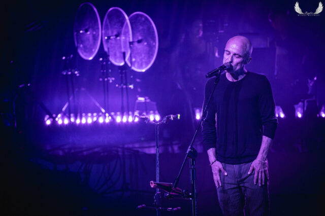 Artur Rojek 2026-50