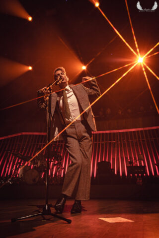 Asaf Avidan 2026-11