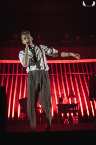 Asaf Avidan 2026-14