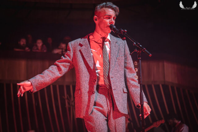 Asaf Avidan 2026-22