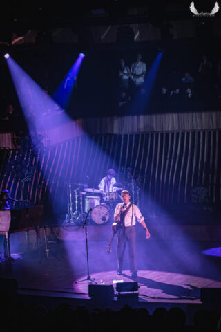Asaf Avidan 2026-26