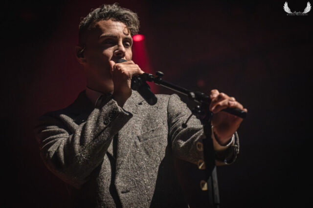 Asaf Avidan 2026-28