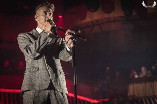 Asaf Avidan 2026-3