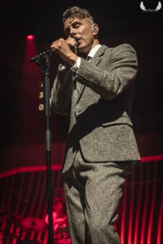 Asaf Avidan 2026-5