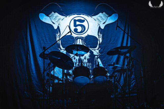 John5 2026-1