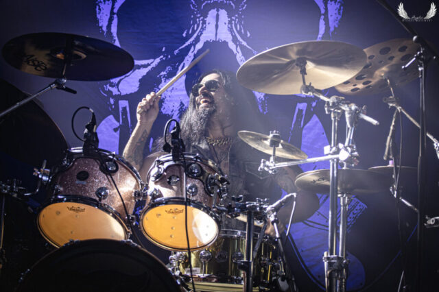 John5 2026-10