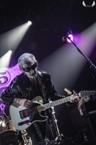 John5 2026-11