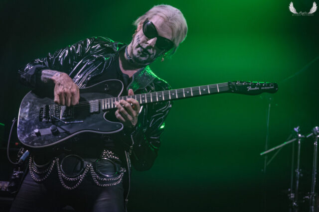 John5 2026-12