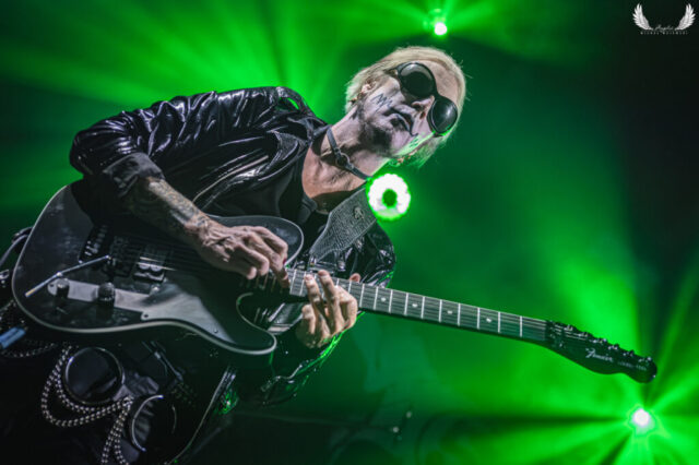 John5 2026-14