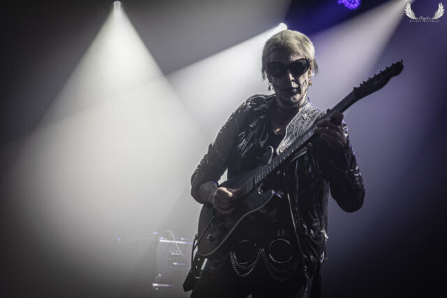 John5 2026-15