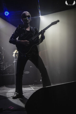 John5 2026-17